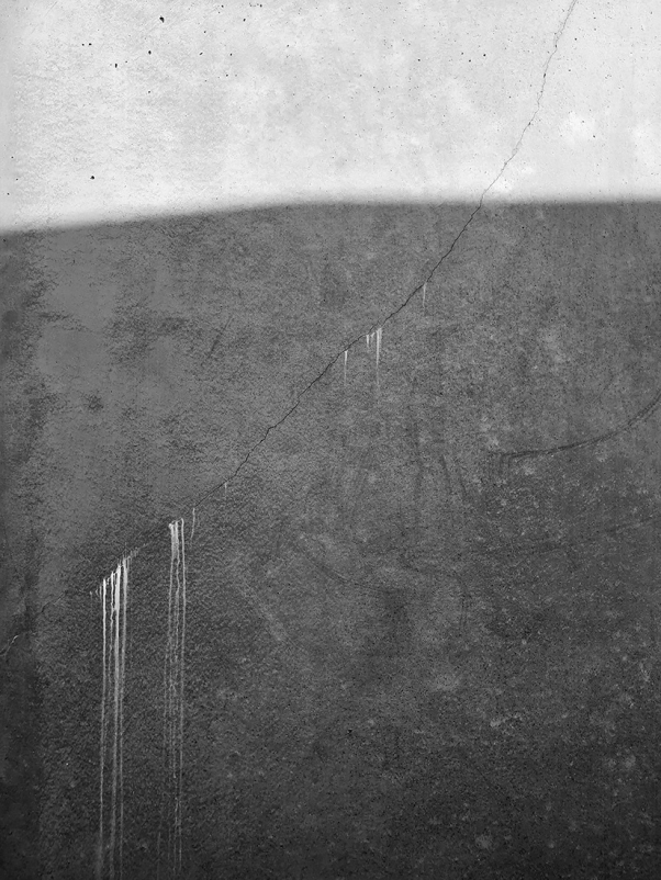 holocaustmonument berlijn 5-2025 194758